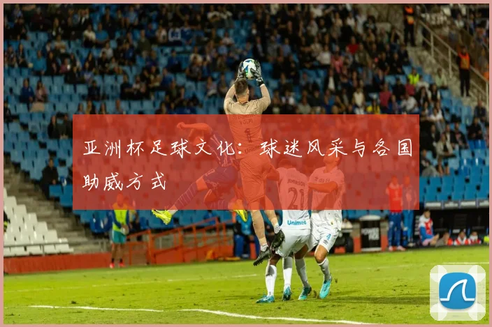 亚洲杯足球文化:球迷风采与各国助威方式